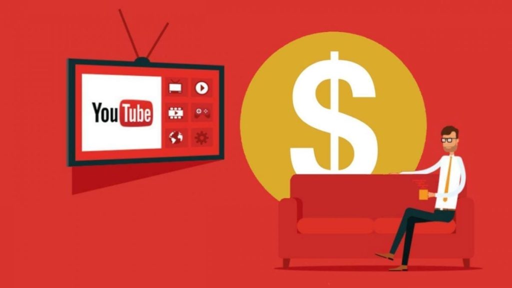 10 Proven Strategies to Grow Your YouTube Channel Fast in 2024